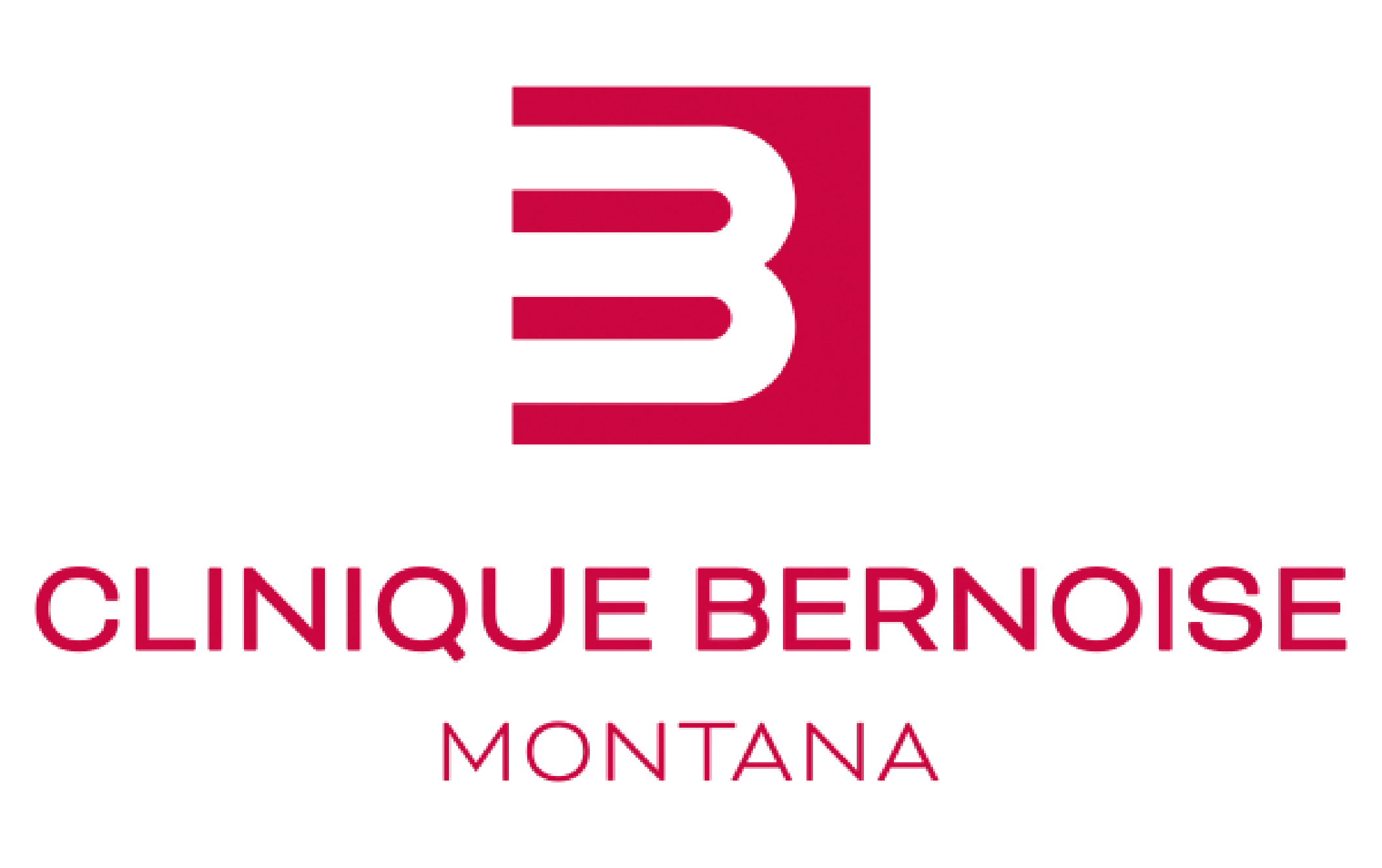 Clinique Bernoise Montana