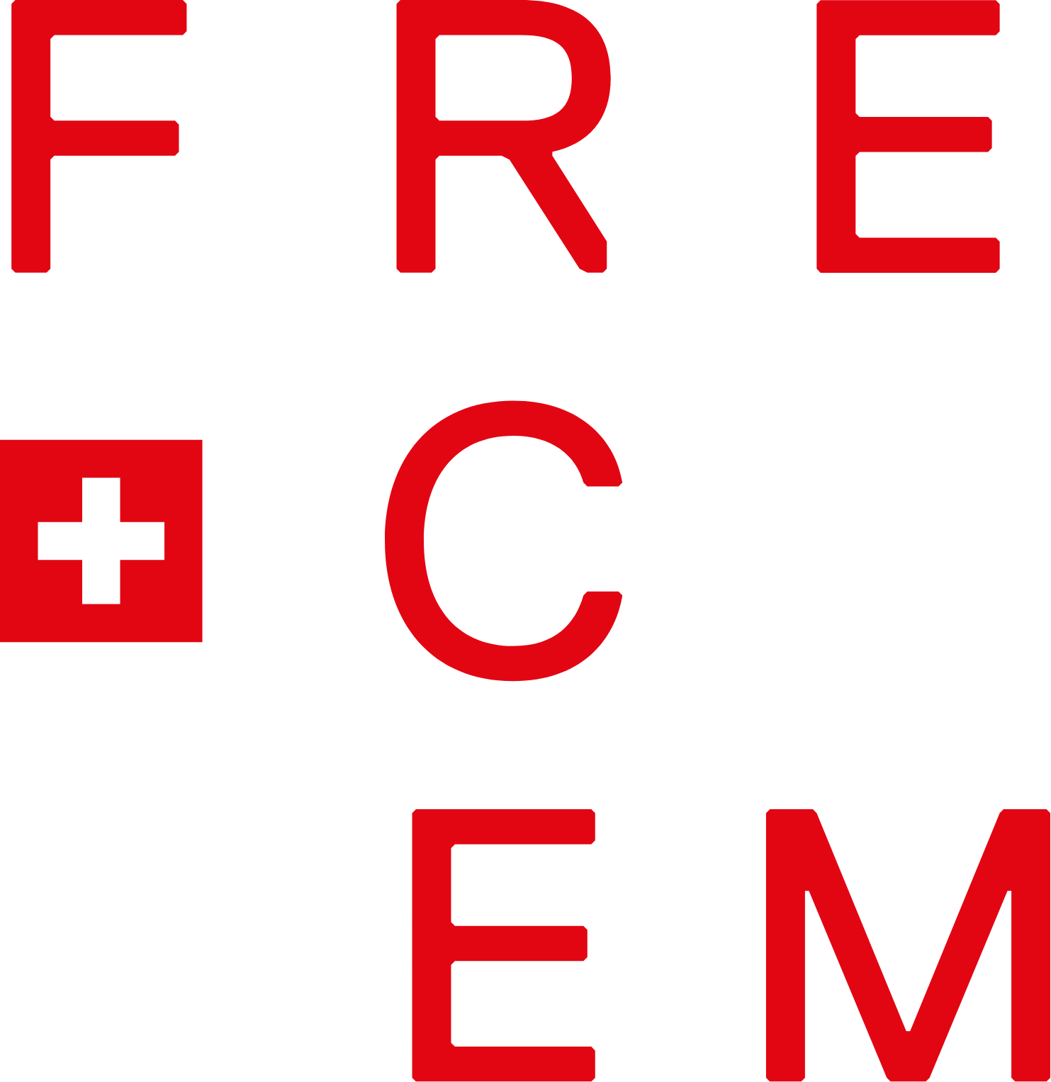 FRECEM