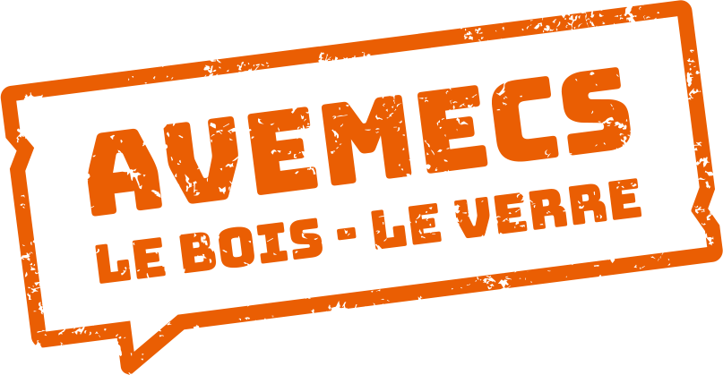AVEMECS