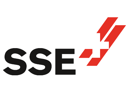 SSE