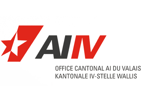 AIVS