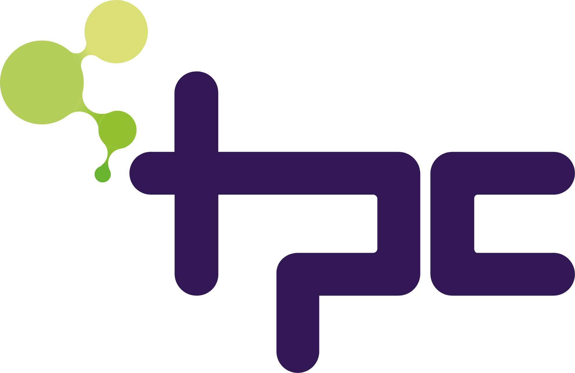 TPC
