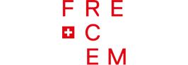 FRECEM