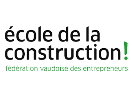 Ecole de la construction