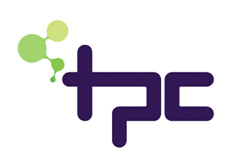 TPC