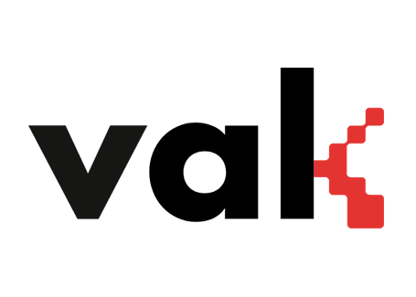 VAK