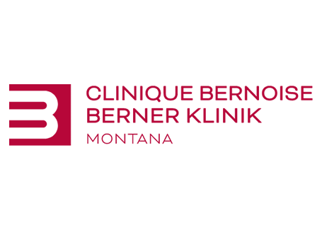 Clinique Bernoise Montana
