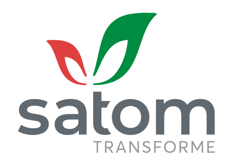 SATOM