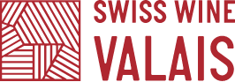 Swiss Wine Valais